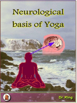 cover image of Neurological Basis of   Yoga